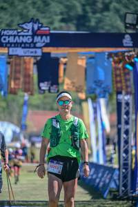 BIB: 
                            <button type="button" onclick="openModal(26617831)" class="btn btn-primary btn-sm float-right btn-popup" data-toggle="modal" data-target=".modal-high-quality">
                        <i class="fas fa-shopping-cart"></i> Add to Cart
                    </button>
                                            <button type="button" onclick="isThisMe(26617831, true)" class="btn btn-success btn-sm float-right btn-popup btn-isme hidden" data-toggle="tooltip" data-placement="bottom" title="นี่คือรูปของคุณใช่ไหม คลิกที่นี่เพื่อเอาเข้าอัลบั้ม">
                        <i class="fas fa-plus"></i> Add to album
                    </button>
                    <button type="button" onclick="isThisMe(26617831, false)" class="btn btn-warning btn-sm float-right btn-popup btn-isnotme hidden">
                        <i class="fas fa-ban"></i> Remove from album
                    </button>